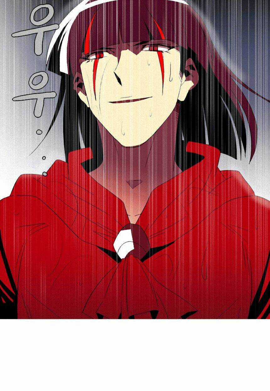 Dead Sorcerer Chapter 1 trang 71