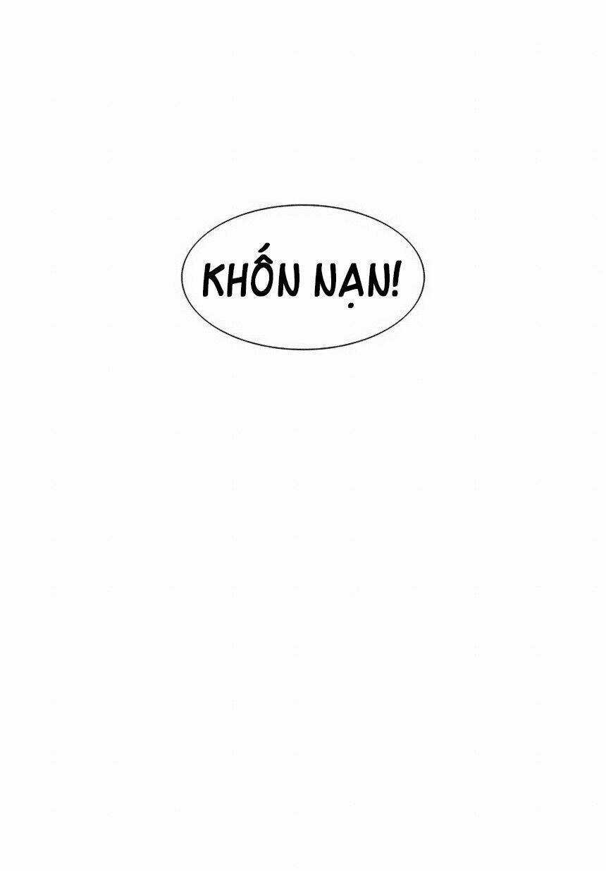 Dead Sorcerer Chapter 1 trang 72