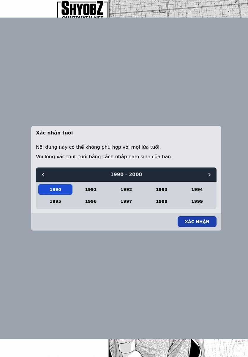 Dead Tube Chapter 102 trang 13