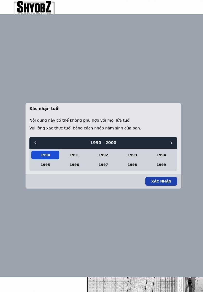 Dead Tube Chapter 102 trang 15