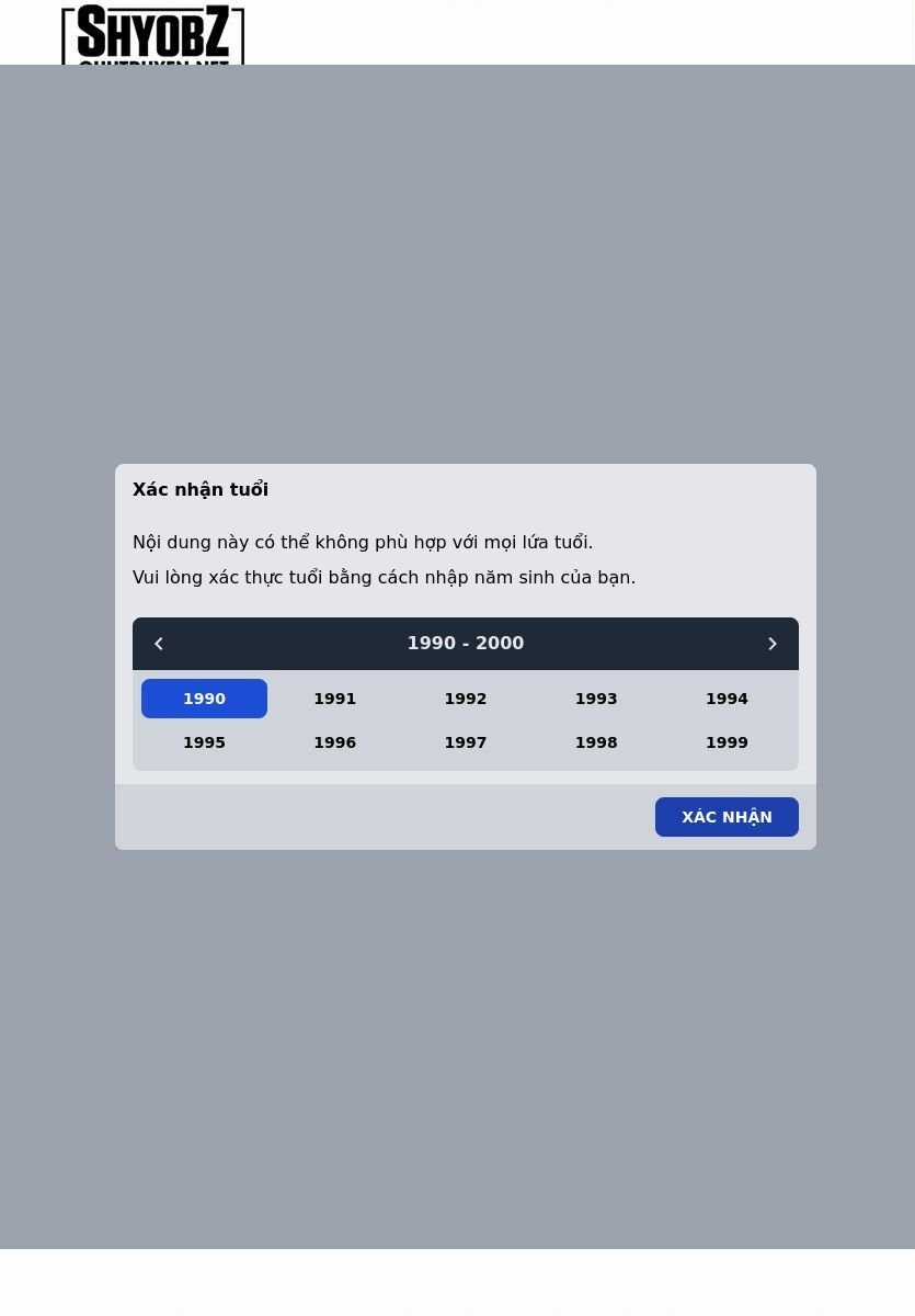 Dead Tube Chapter 102 trang 17