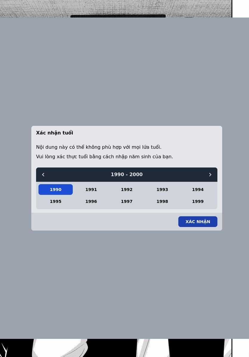 Dead Tube Chapter 102 trang 18