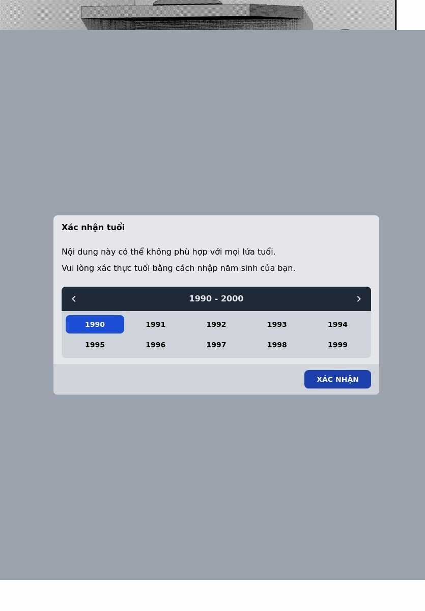 Dead Tube Chapter 102 trang 2