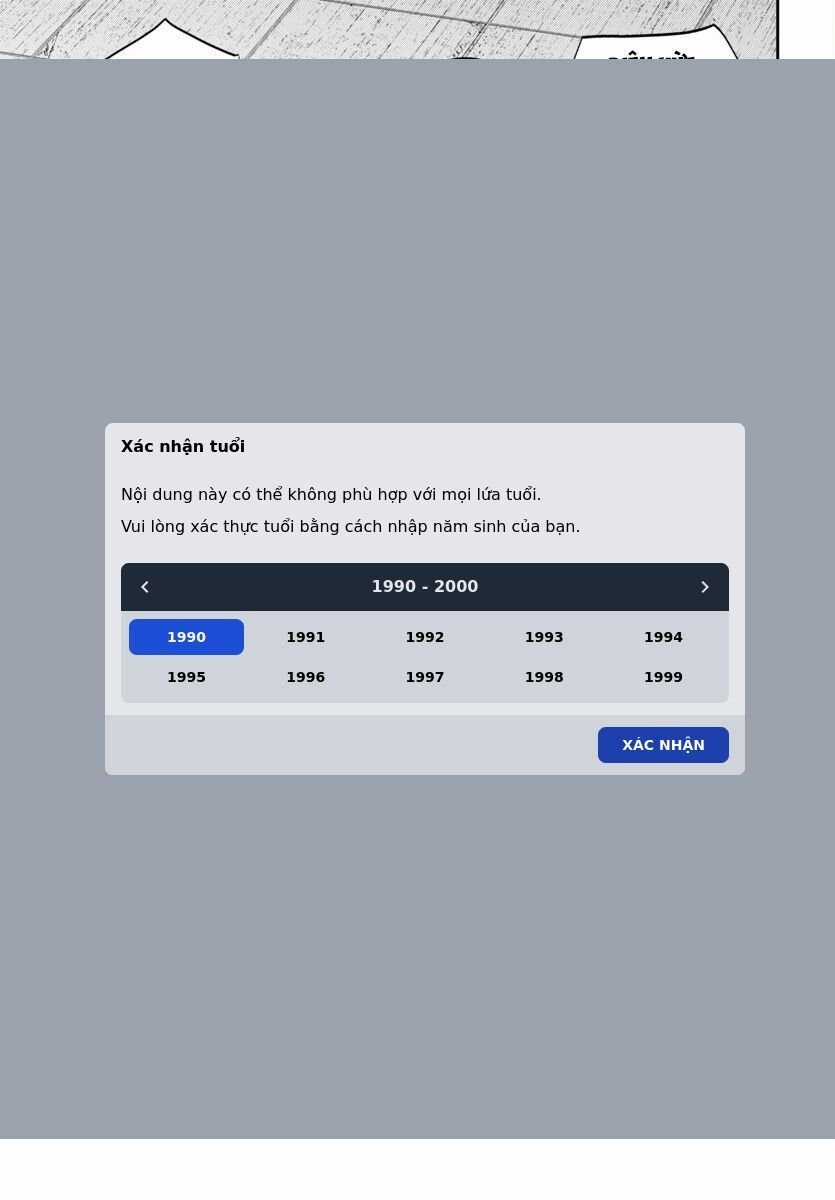 Dead Tube Chapter 102 trang 20