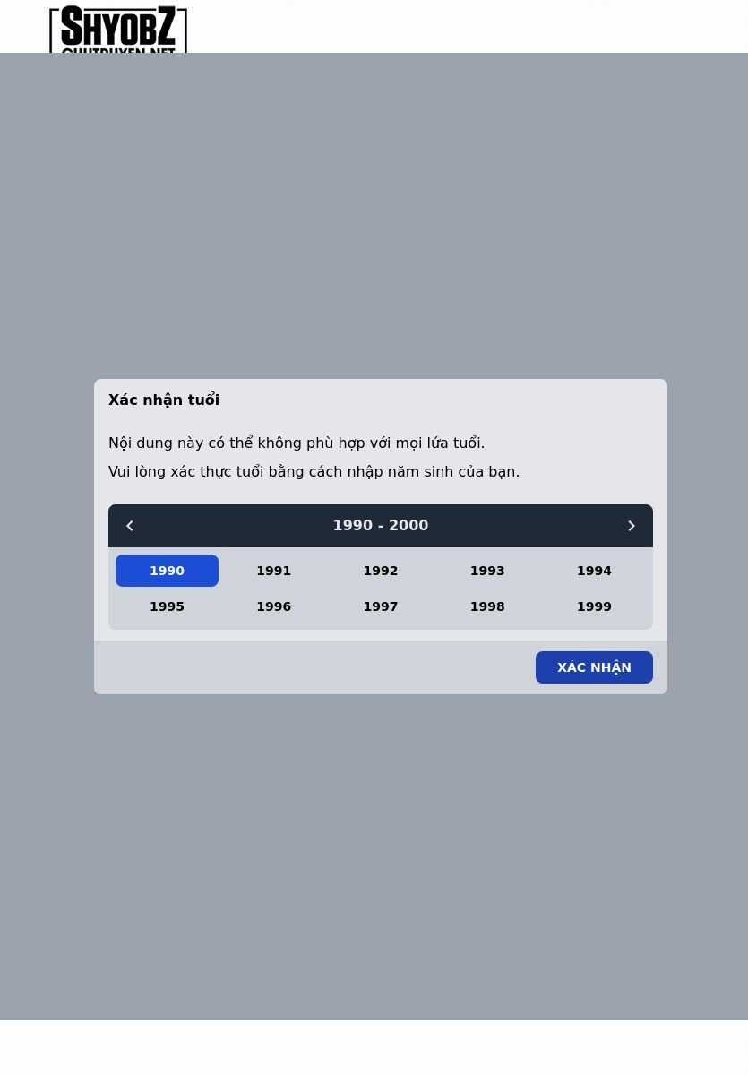 Dead Tube Chapter 102 trang 21