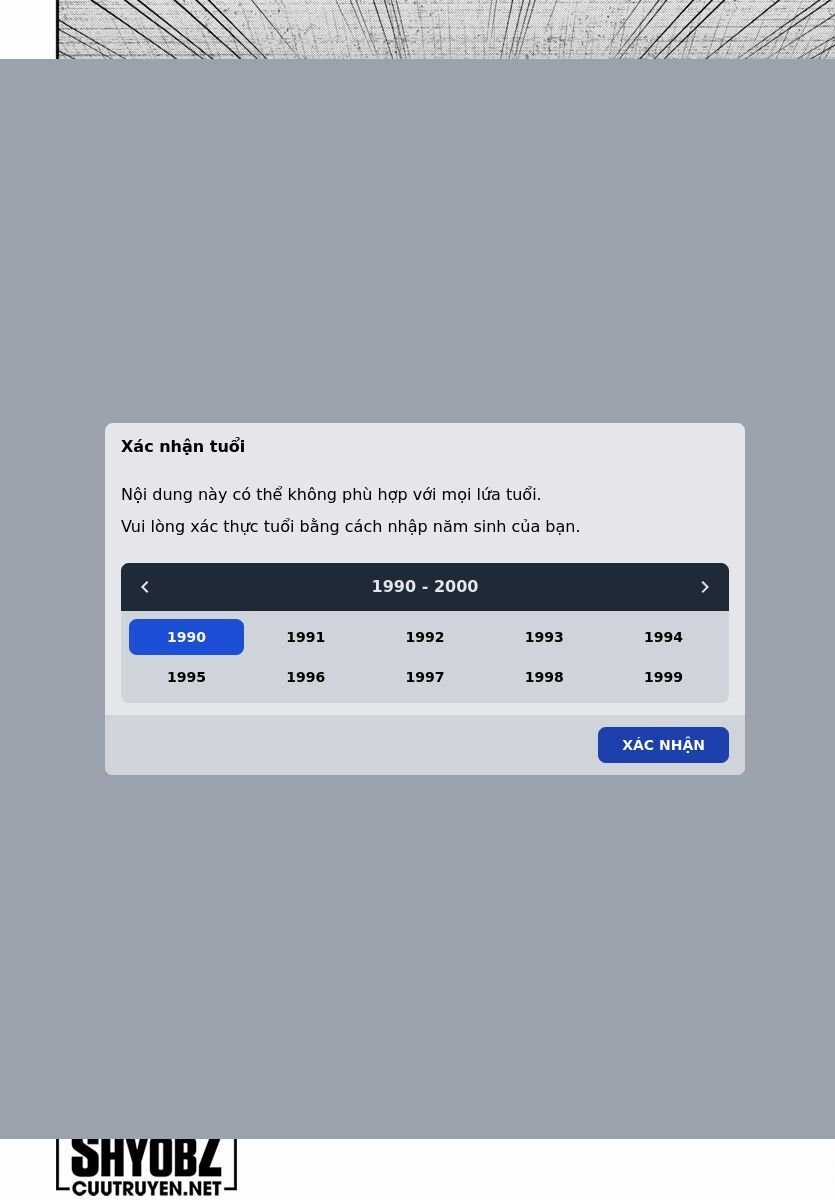 Dead Tube Chapter 102 trang 23