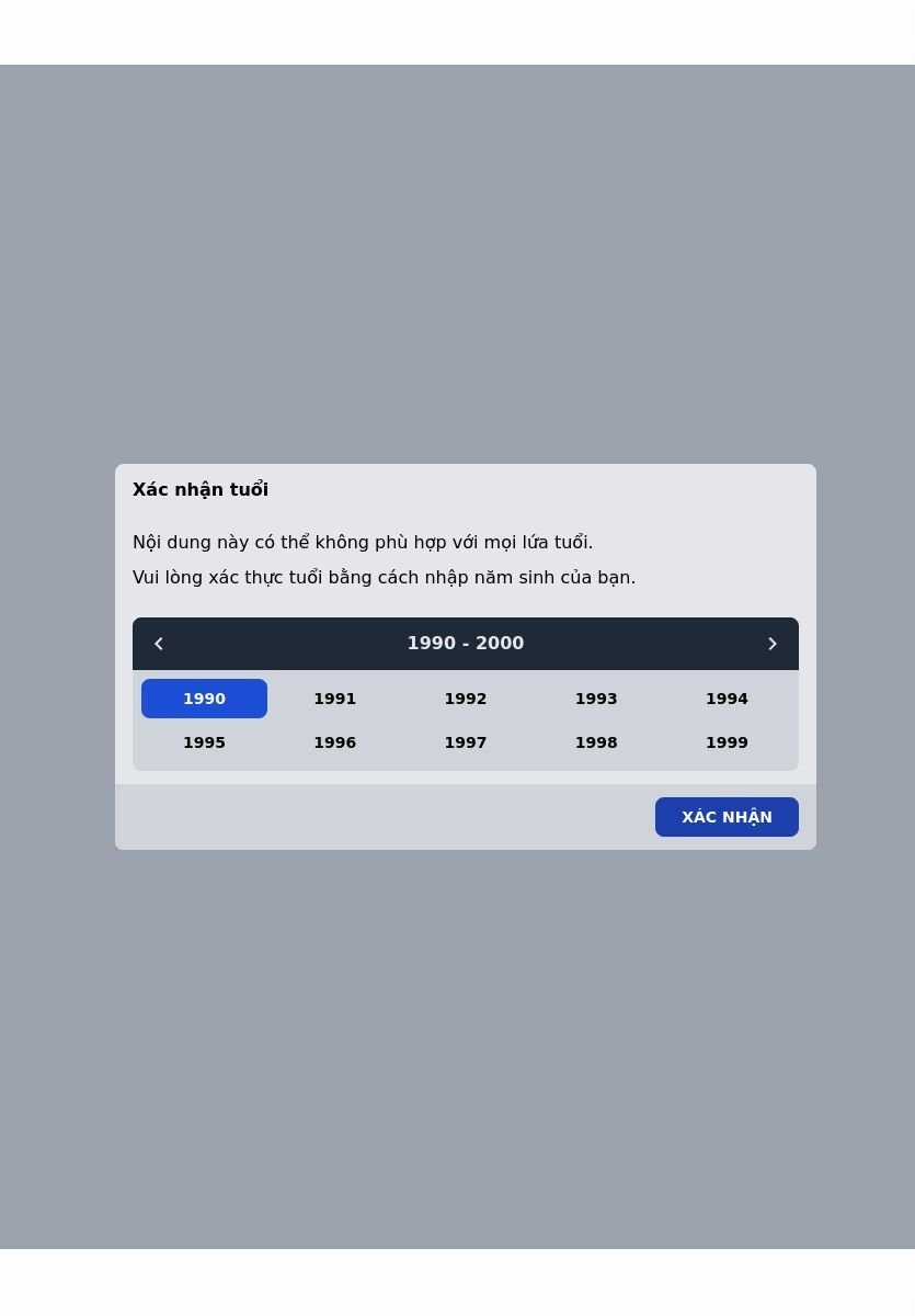 Dead Tube Chapter 102 trang 26