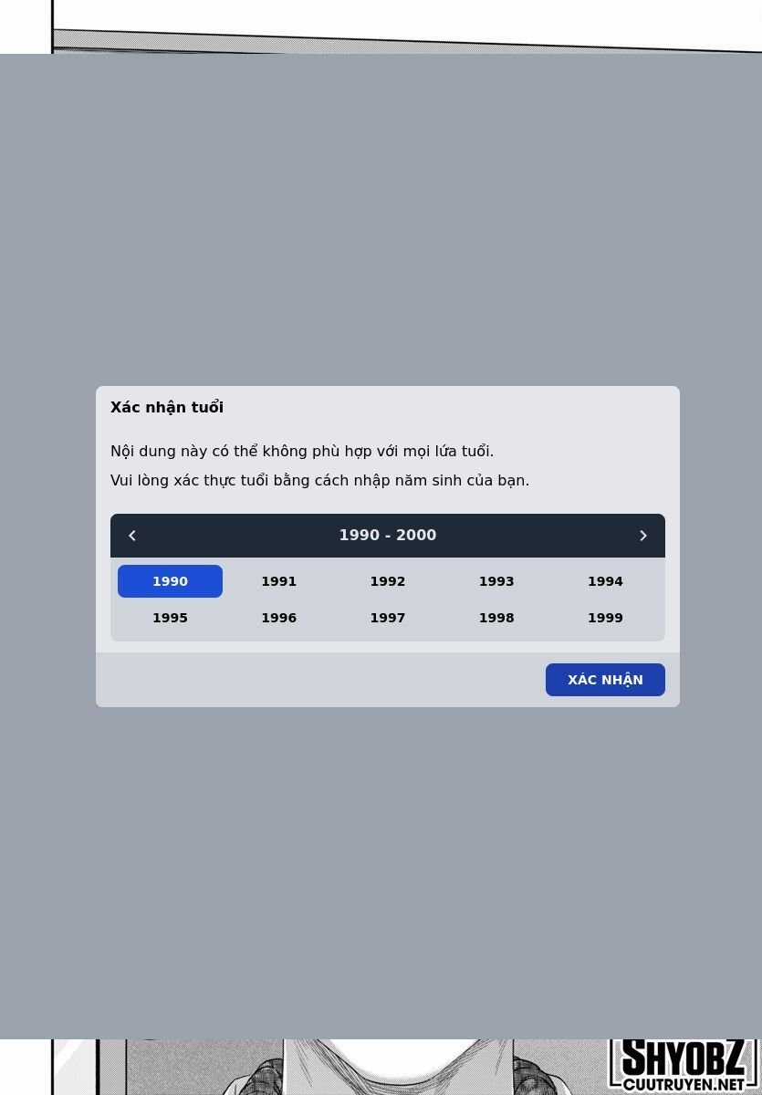 Dead Tube Chapter 102 trang 29