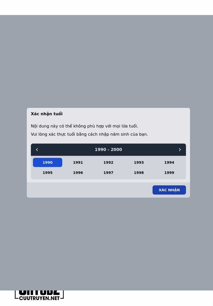 Dead Tube Chapter 102 trang 3