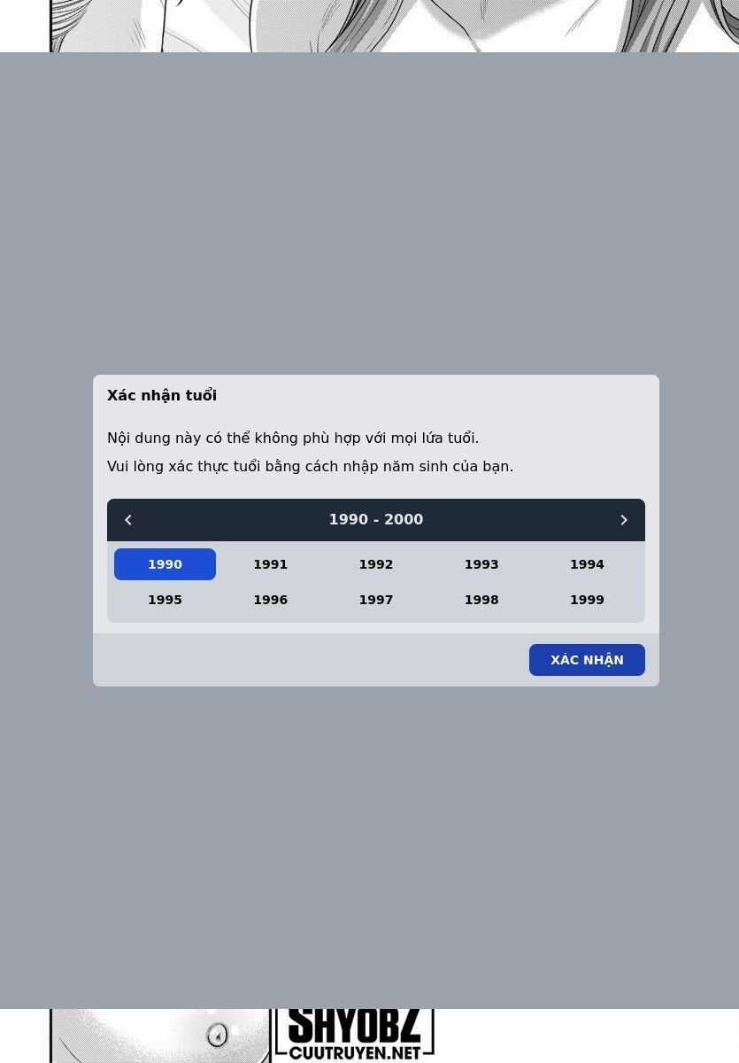 Dead Tube Chapter 102 trang 33