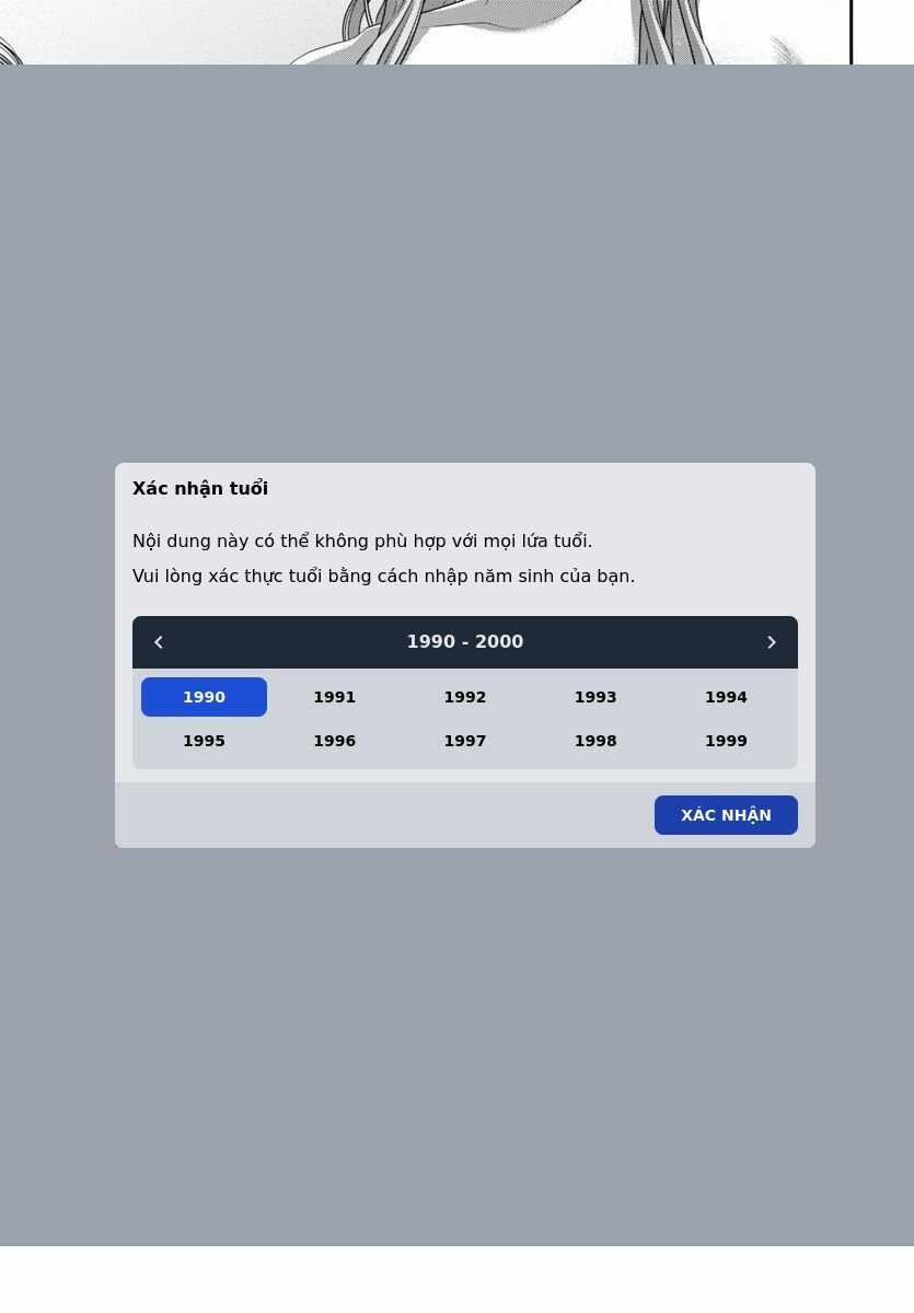 Dead Tube Chapter 102 trang 34