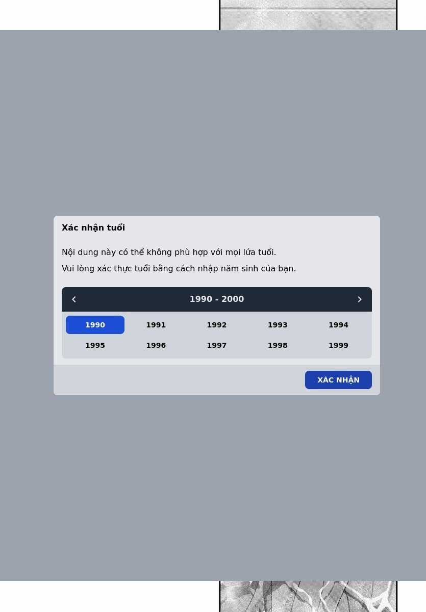 Dead Tube Chapter 102 trang 36