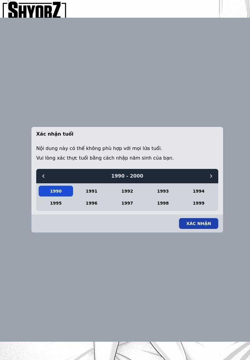 Dead Tube Chapter 102 trang 37