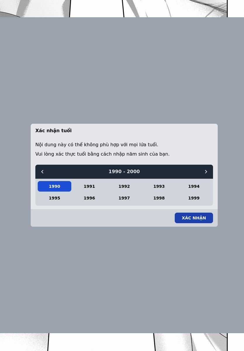 Dead Tube Chapter 102 trang 38