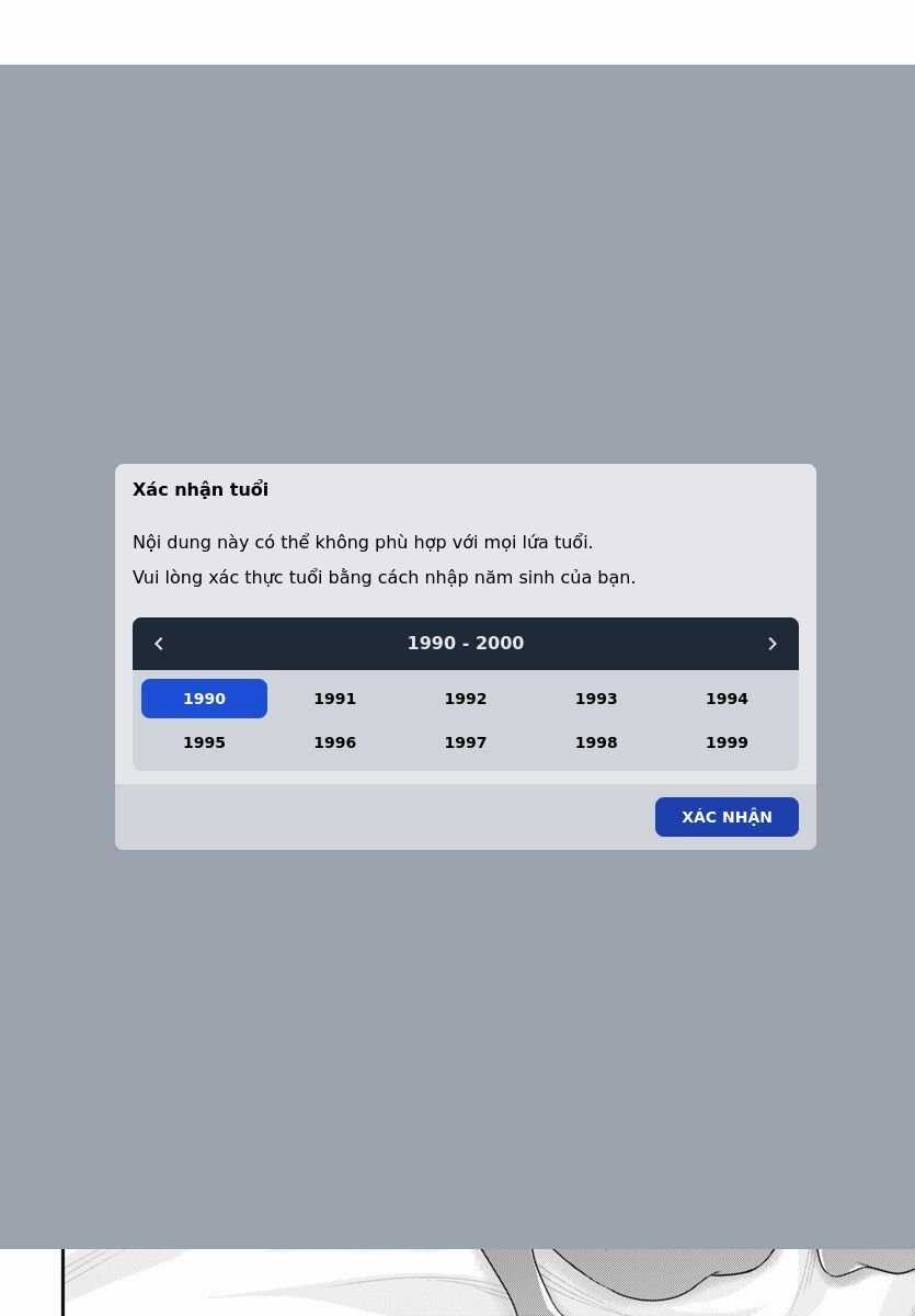 Dead Tube Chapter 102 trang 39