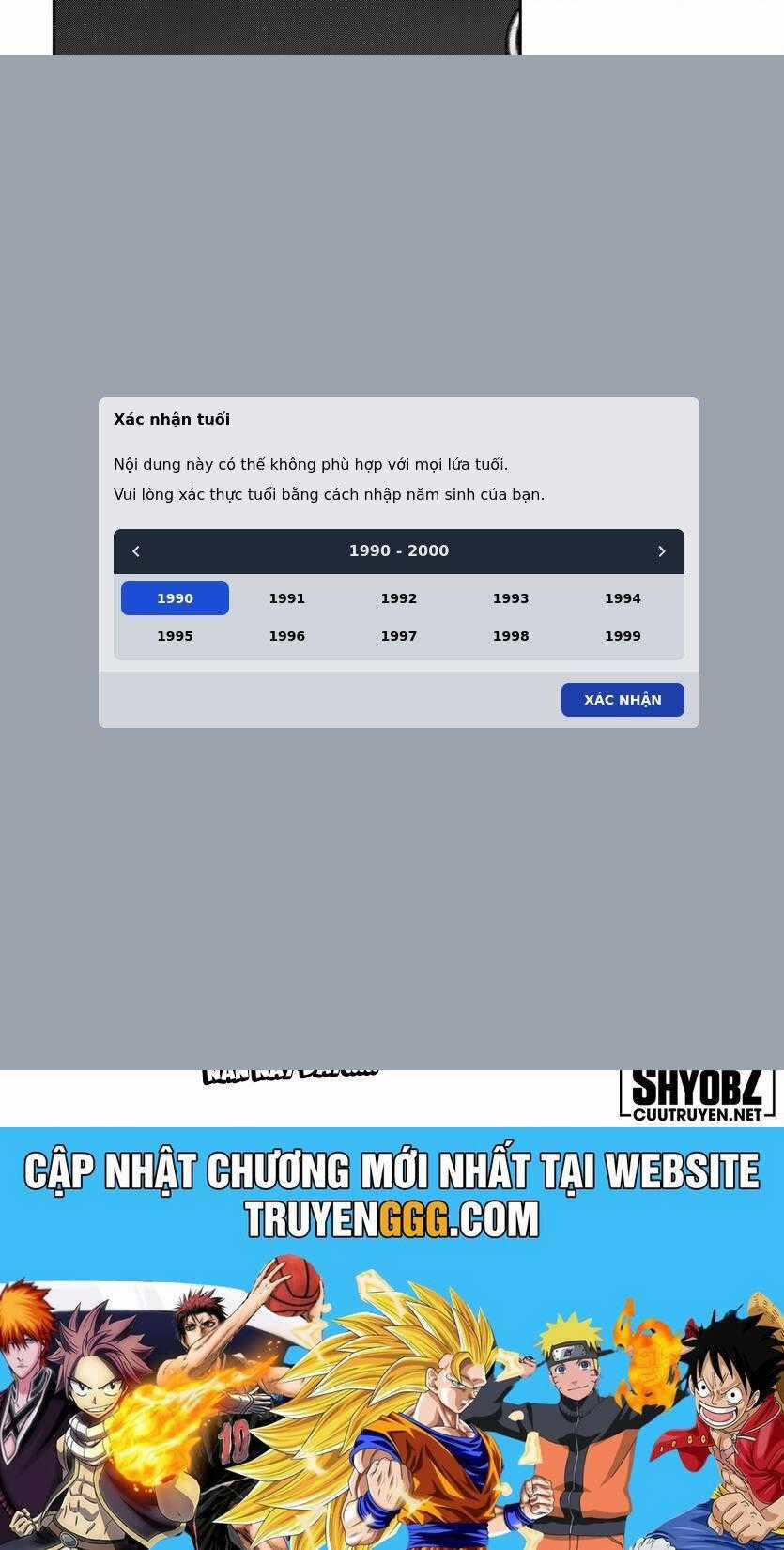 Dead Tube Chapter 102 trang 41