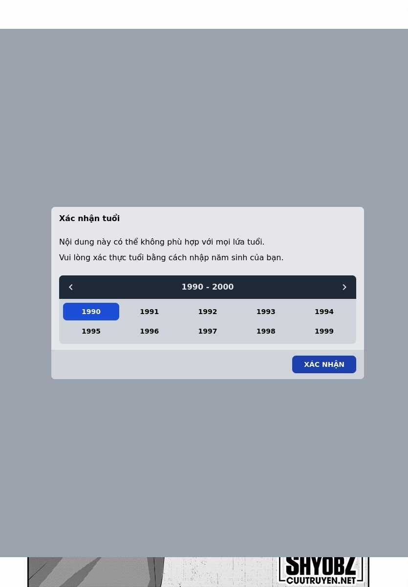 Dead Tube Chapter 102 trang 5