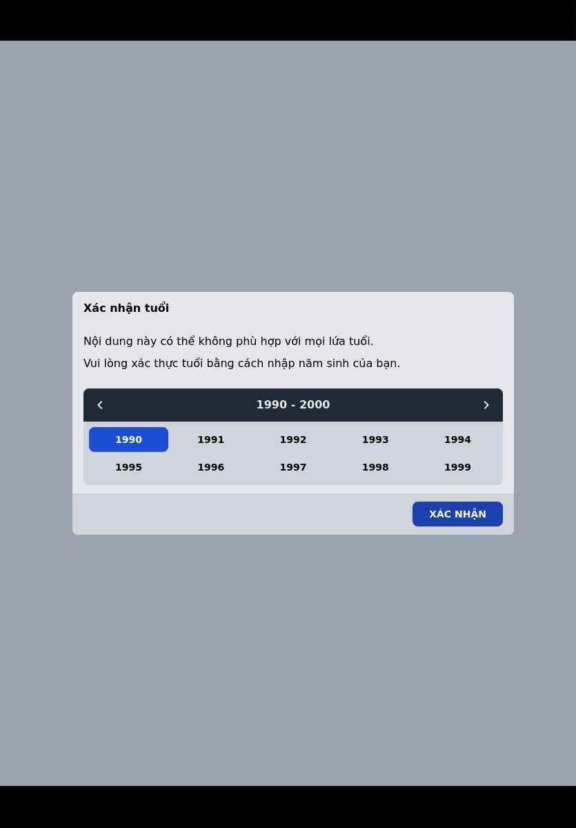 Dead Tube Chapter 102 trang 6