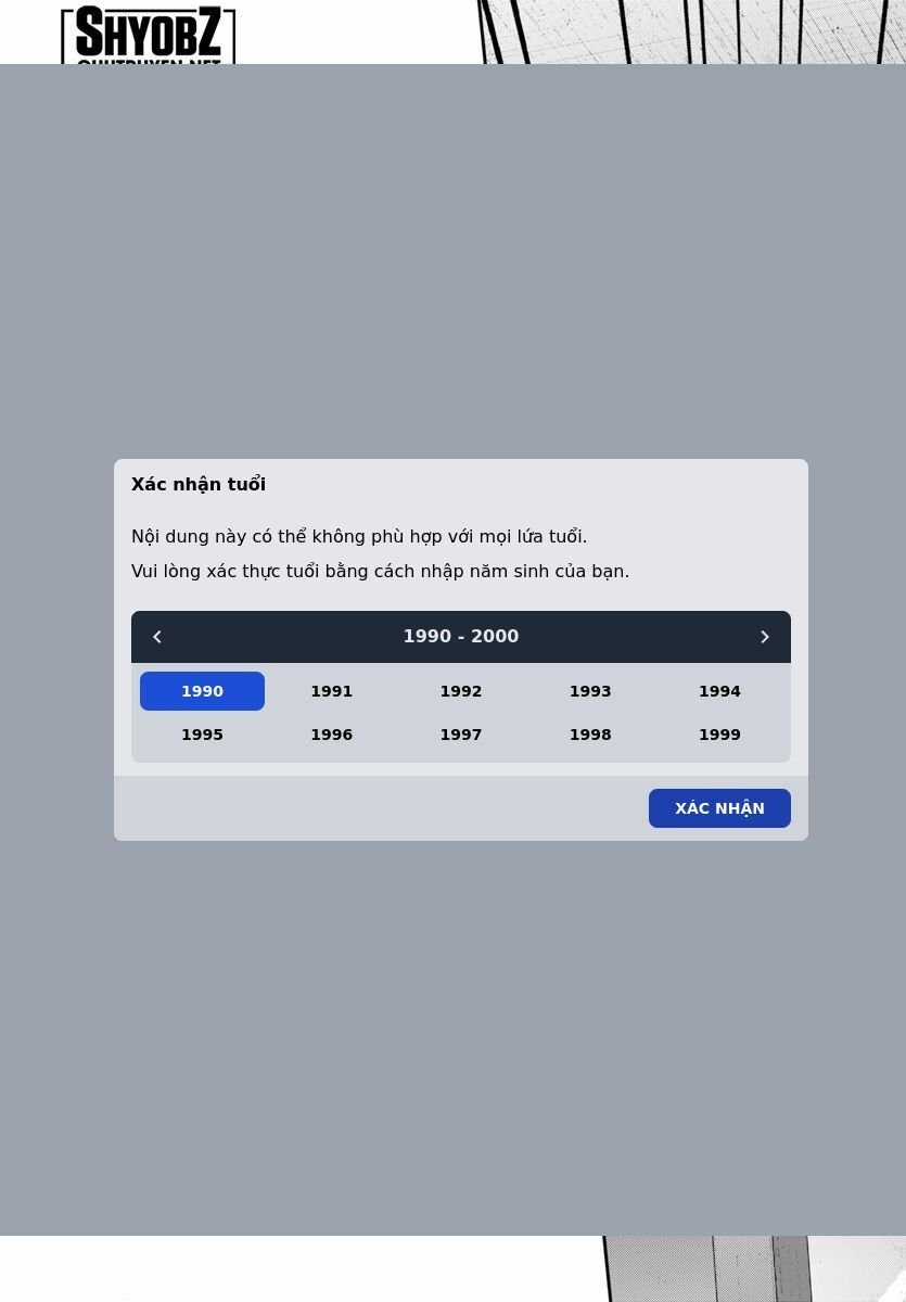 Dead Tube Chapter 102 trang 7