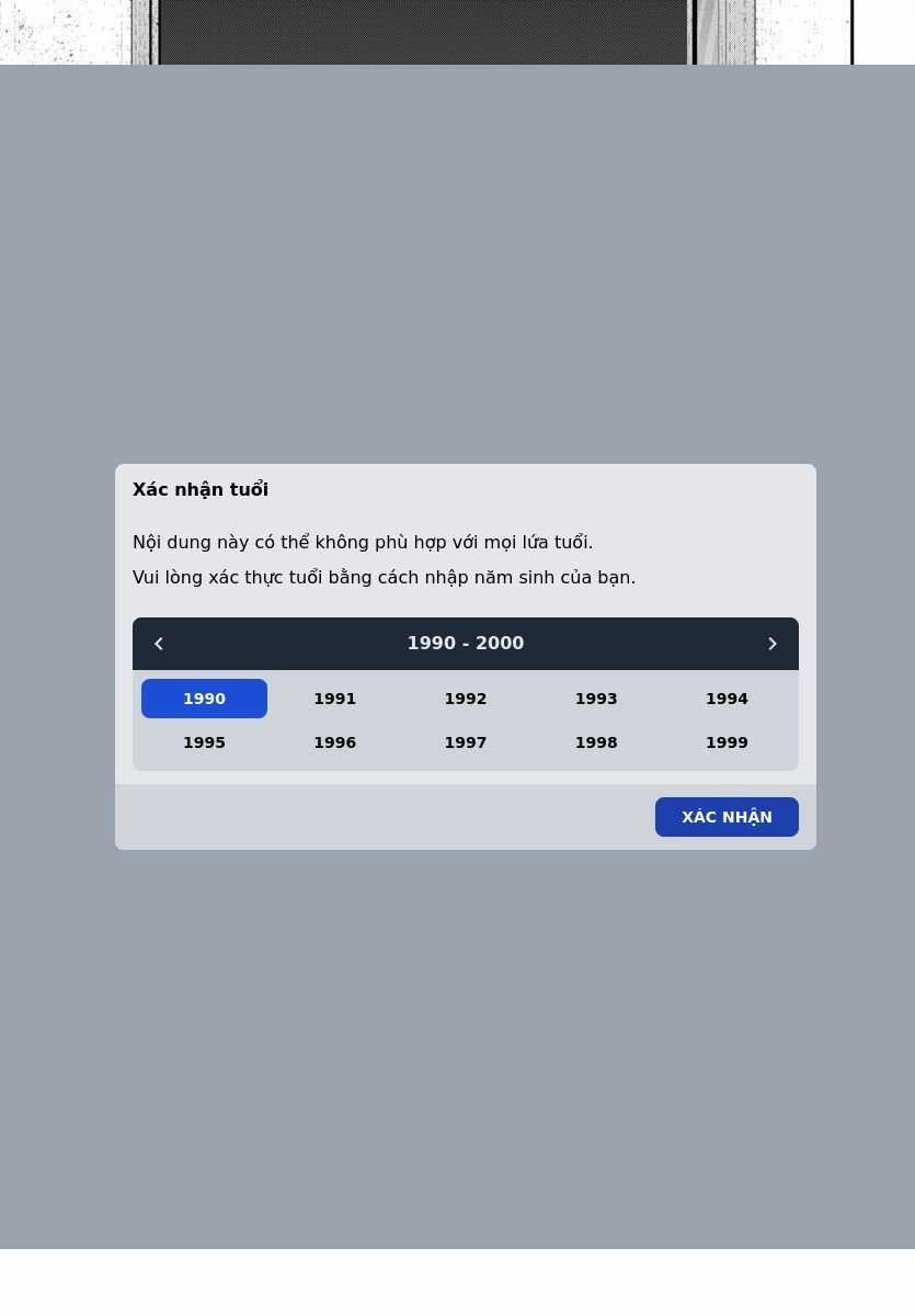 Dead Tube Chapter 102 trang 8