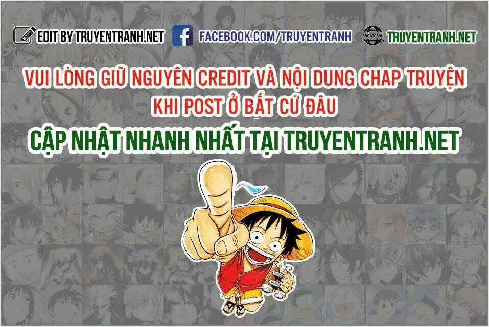 Dead Tube Chapter 32.1 trang 0