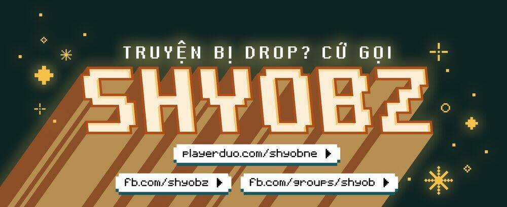Dead Tube Chapter 51 trang 1