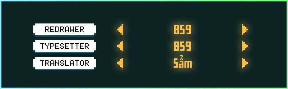 Dead Tube Chapter 53 trang 1