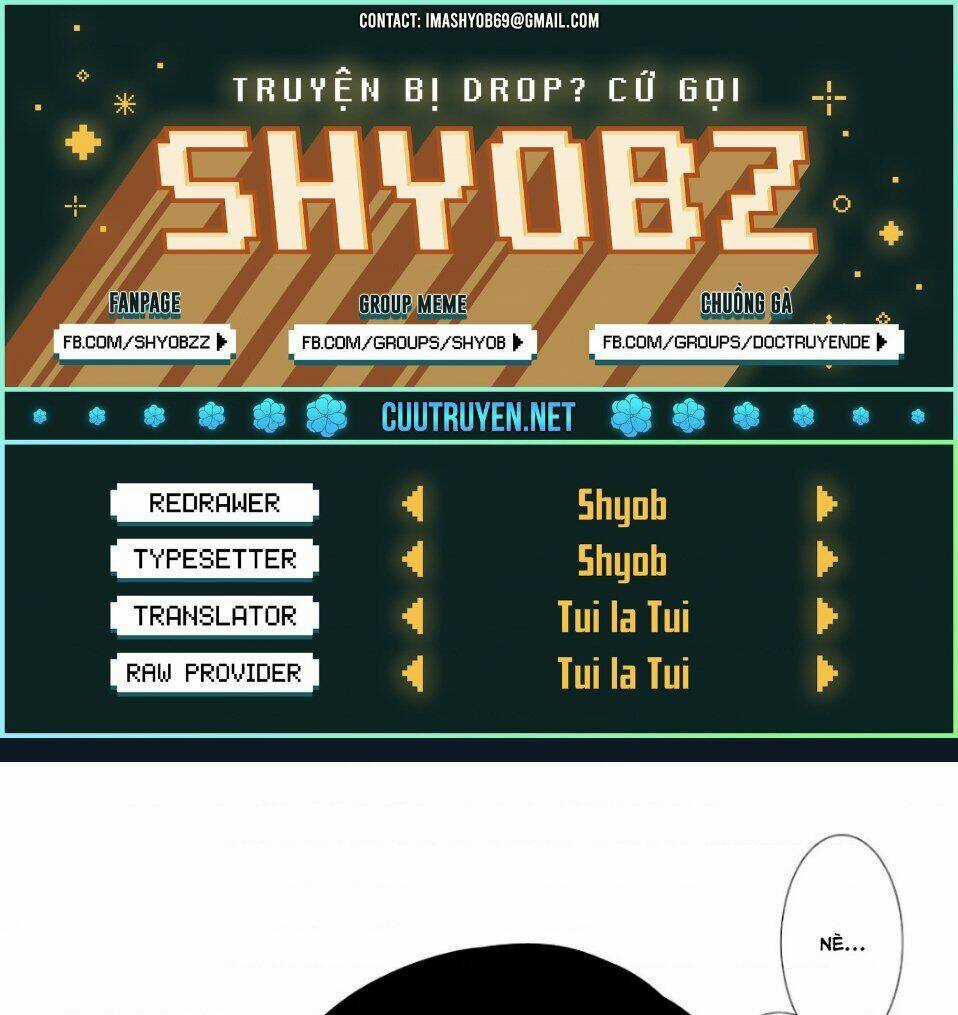 Dead Tube Chapter 62 trang 0