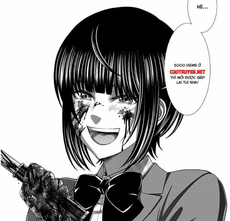 Dead Tube Chapter 66 trang 1