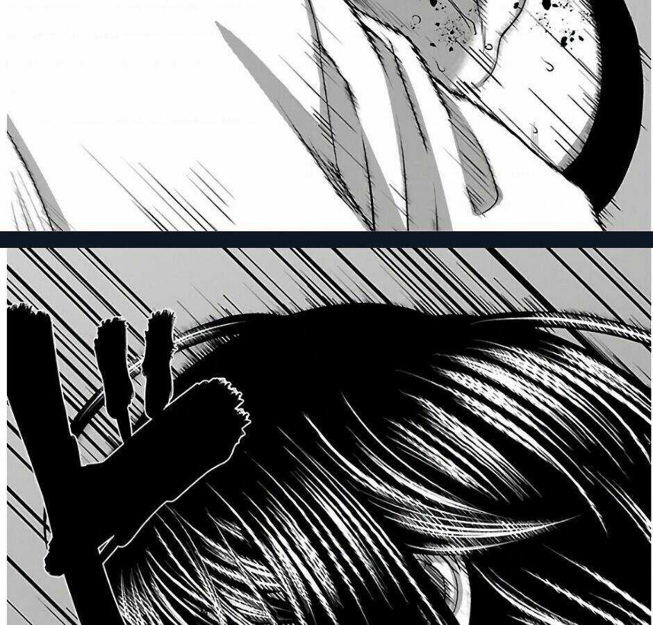 Dead Tube Chapter 66 trang 47