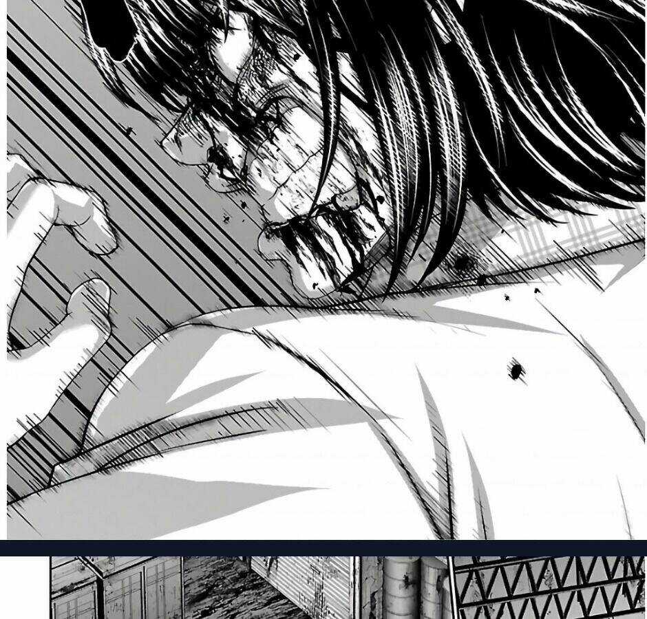 Dead Tube Chapter 66 trang 48