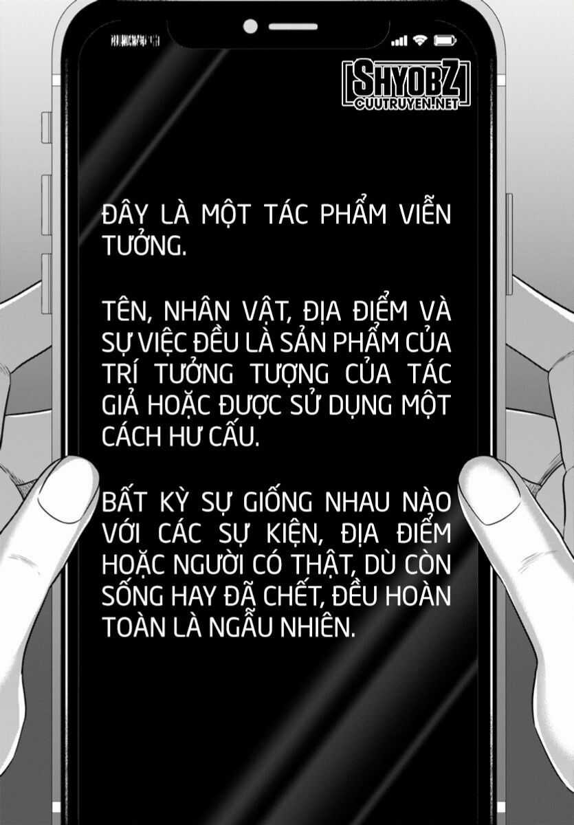 Dead Tube Chapter 93 trang 26