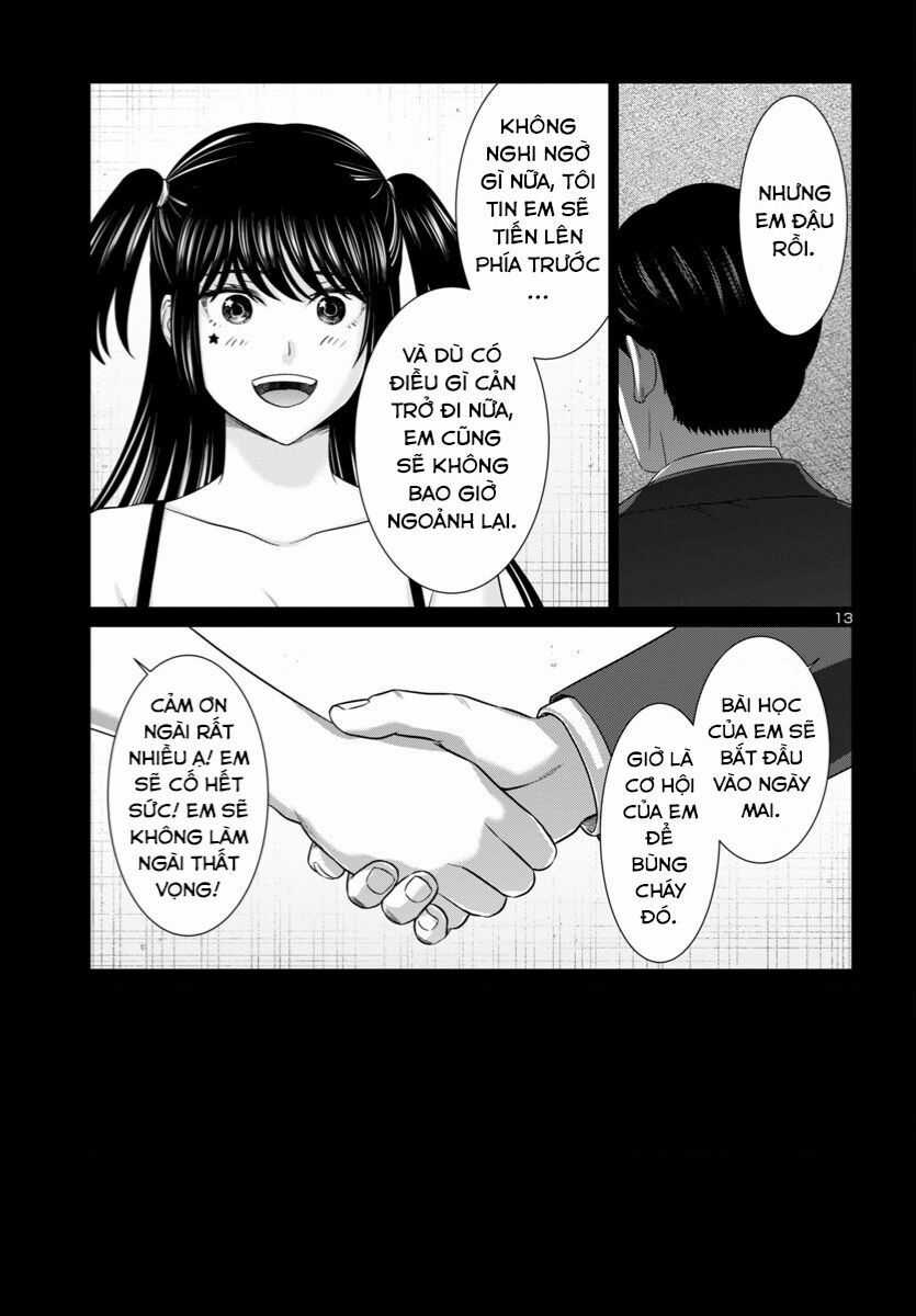 Dead Tube Chapter 97 trang 14