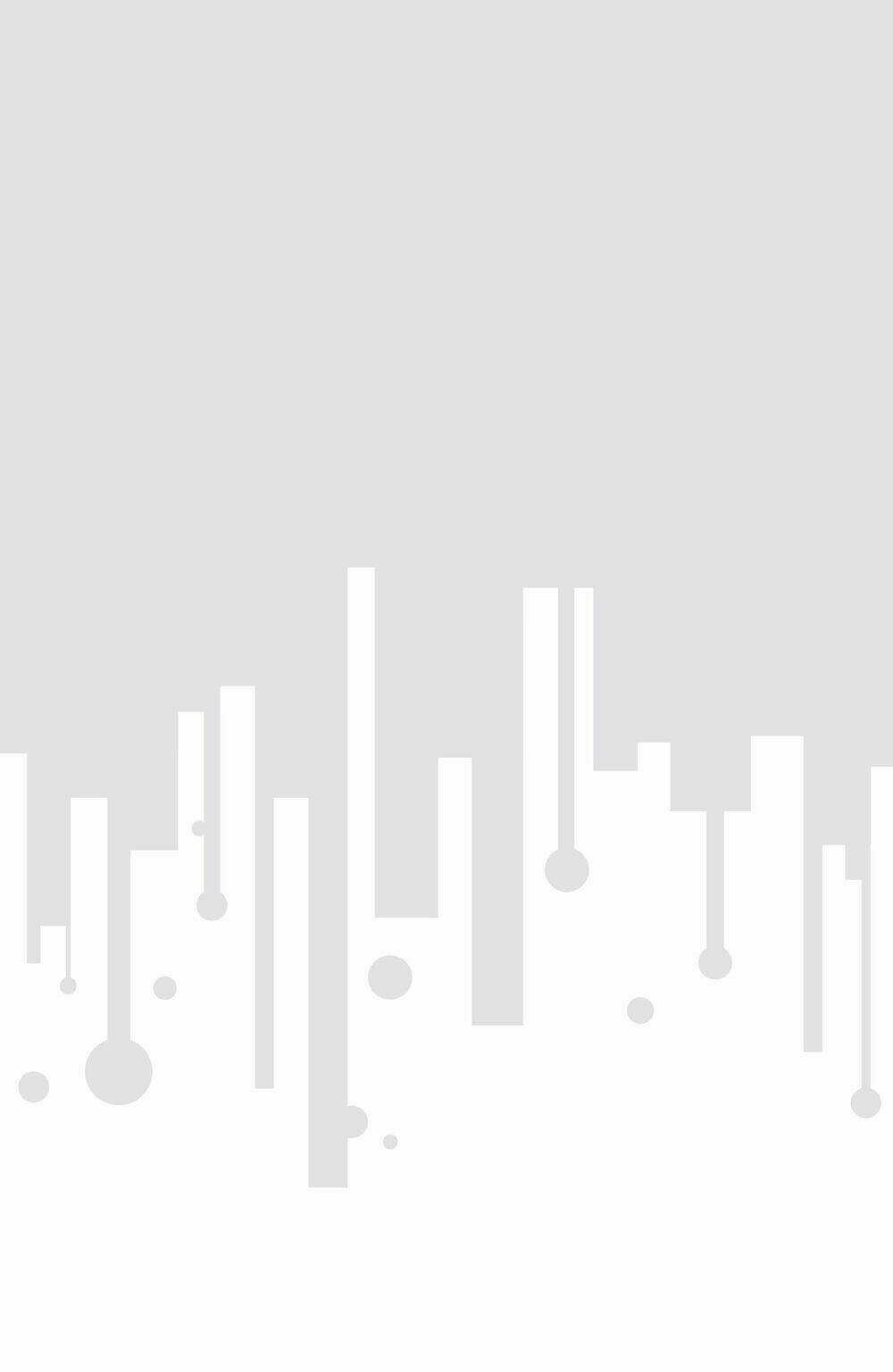 Deadly Class - Lớp Học Sát Nhân Chapter 2 trang 2