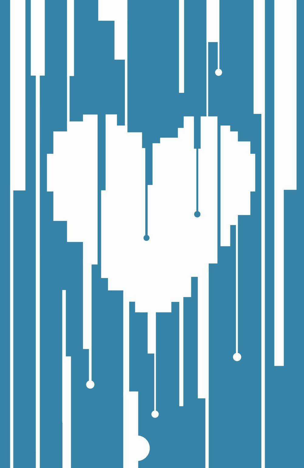 Deadly Class - Lớp Học Sát Nhân Chapter 2 trang 7