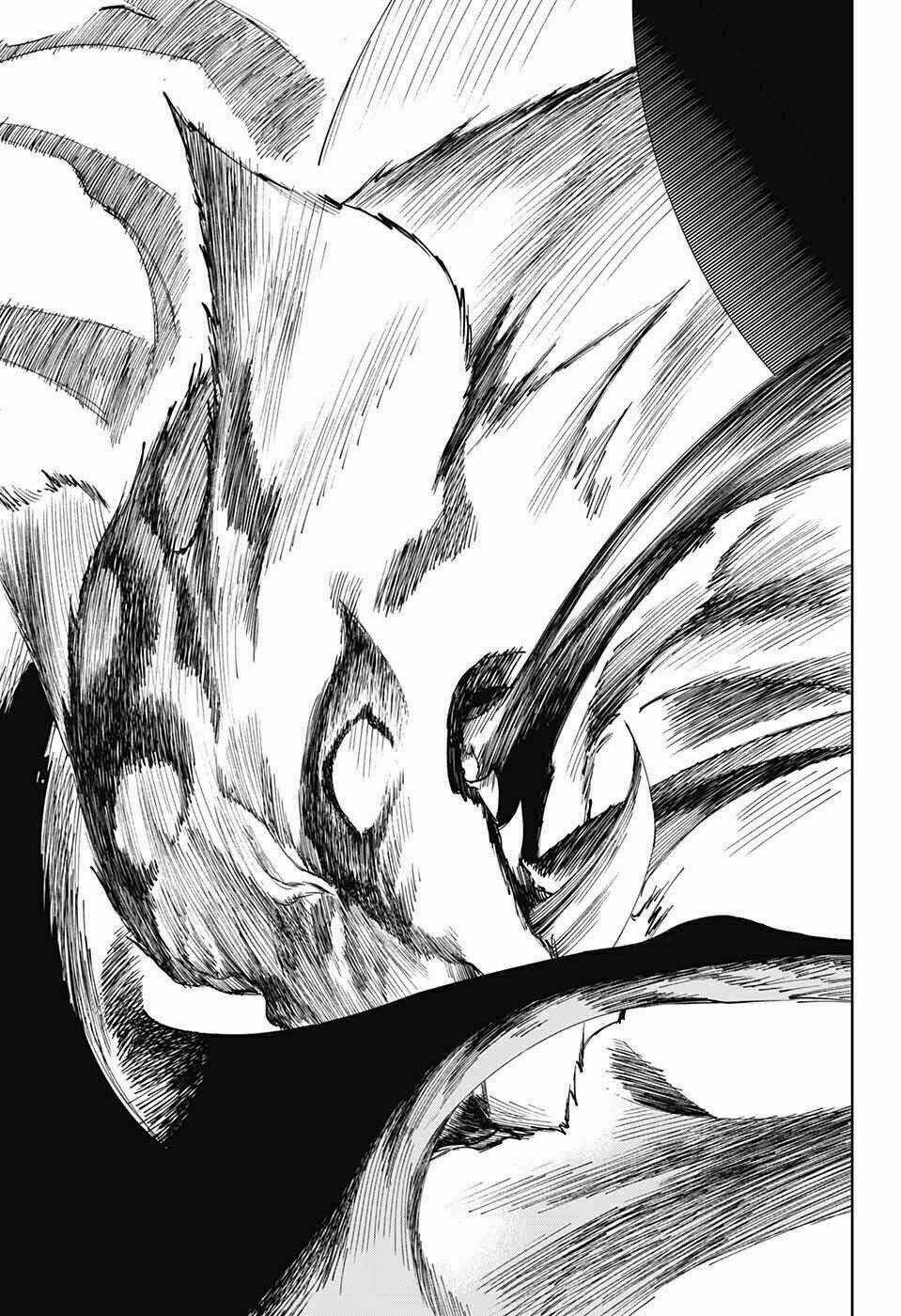 Dear Call Chapter 1 trang 54