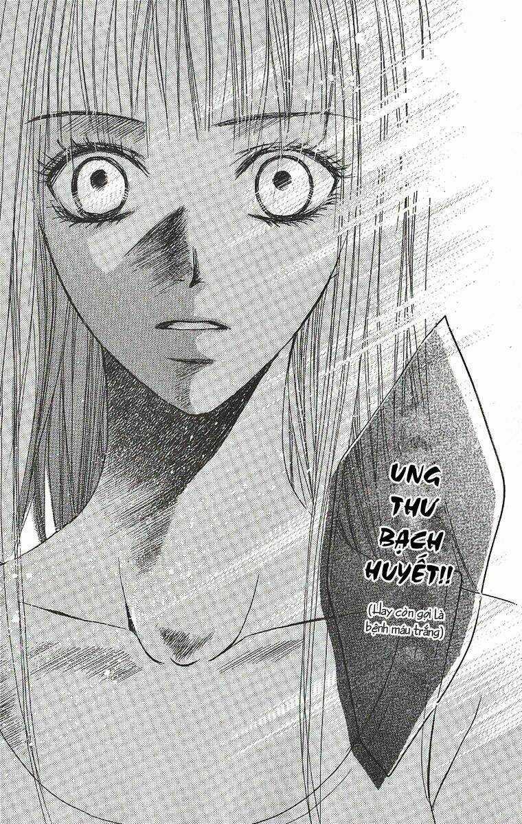 Dear Friends Chapter 1 trang 39