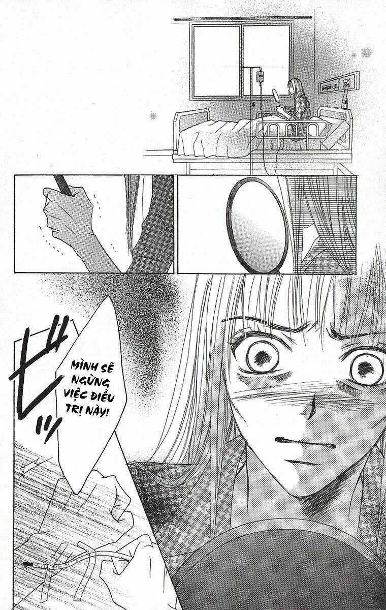 Dear Friends Chapter 1 trang 46