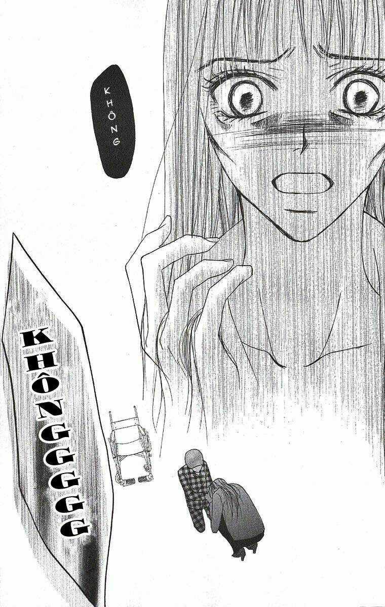 Dear Friends Chapter 1 trang 49