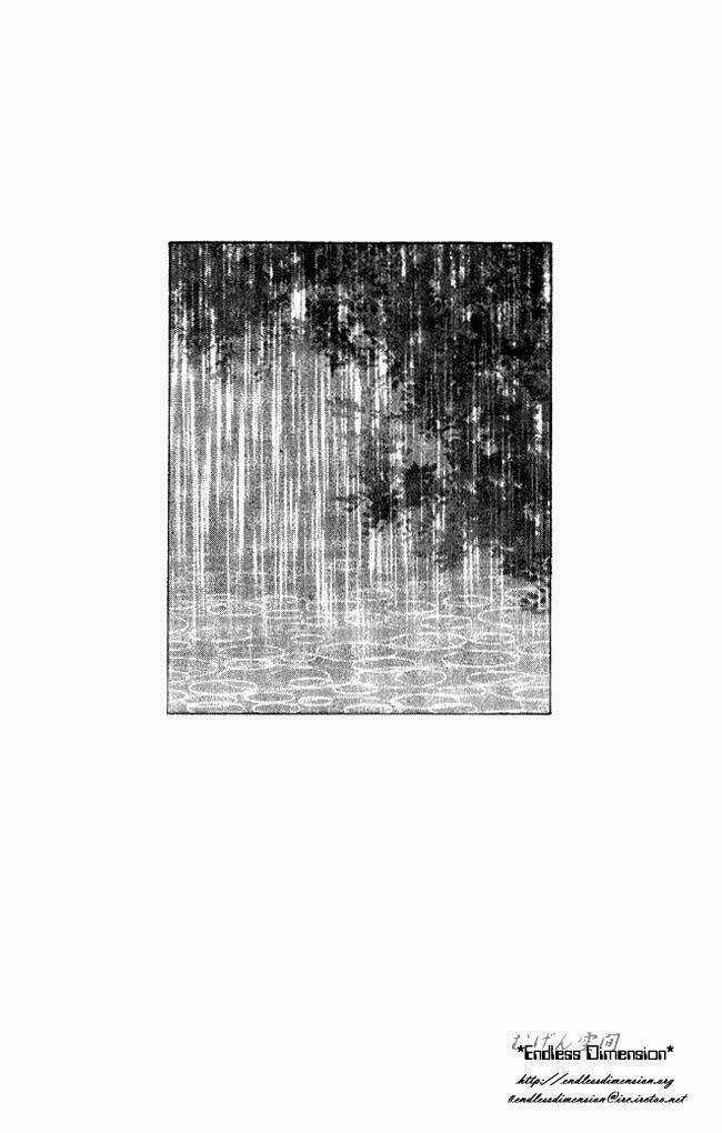 Dear Mine Chapter 10 trang 2