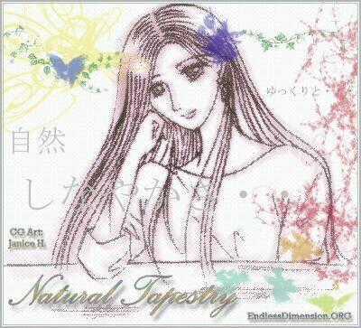 Dear Mine Chapter 11 trang 35