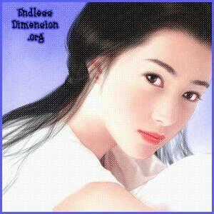 Dear Mine Chapter 12 trang 32