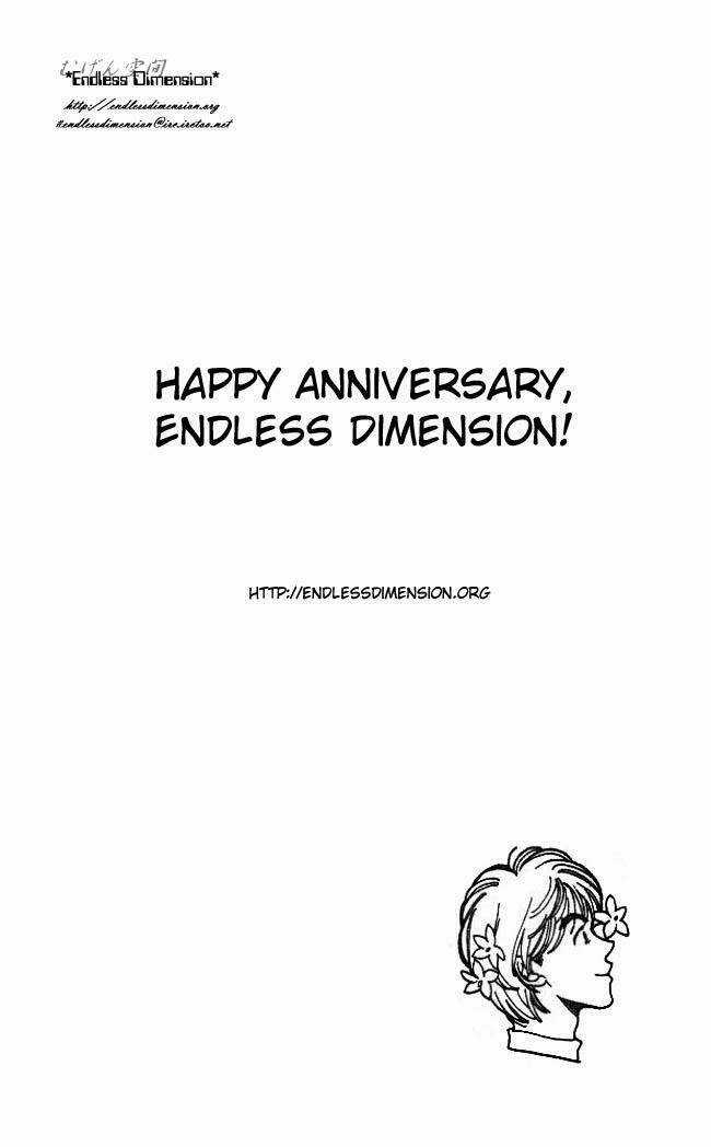 Dear Mine Chapter 13 trang 4