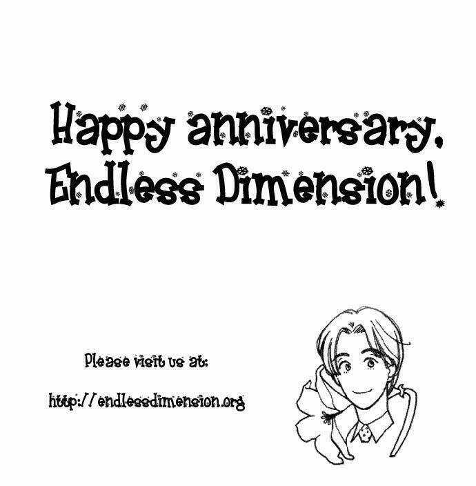 Dear Mine Chapter 14 trang 4