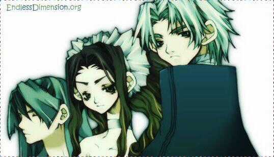 Dear Mine Chapter 16 trang 1