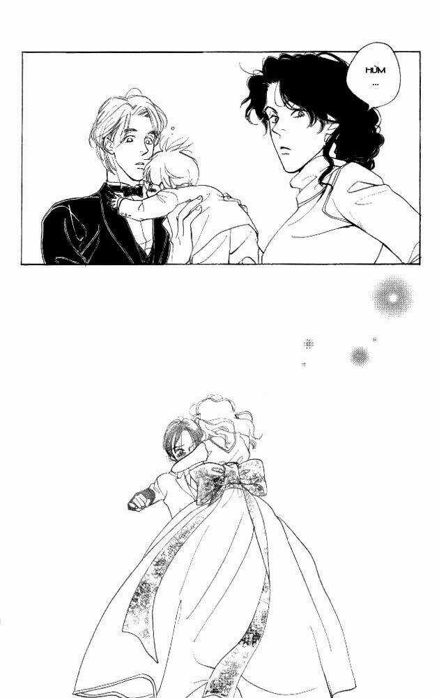 Dear Mine Chapter 16 trang 22