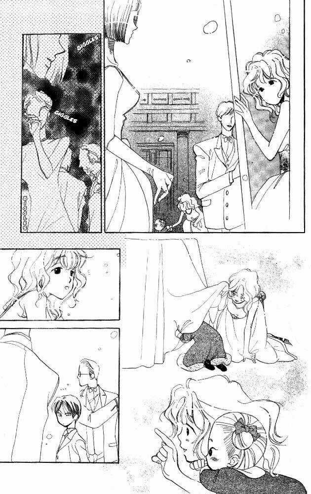 Dear Mine Chapter 16 trang 31