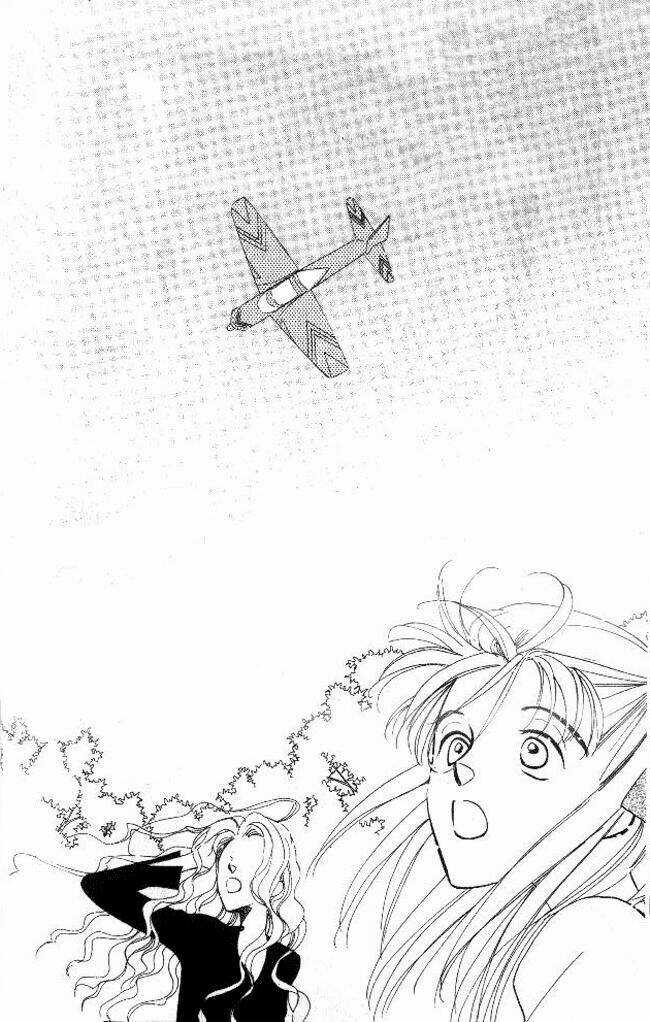 Dear Mine Chapter 4 trang 24