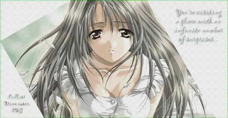 Dear Mine Chapter 9 trang 33