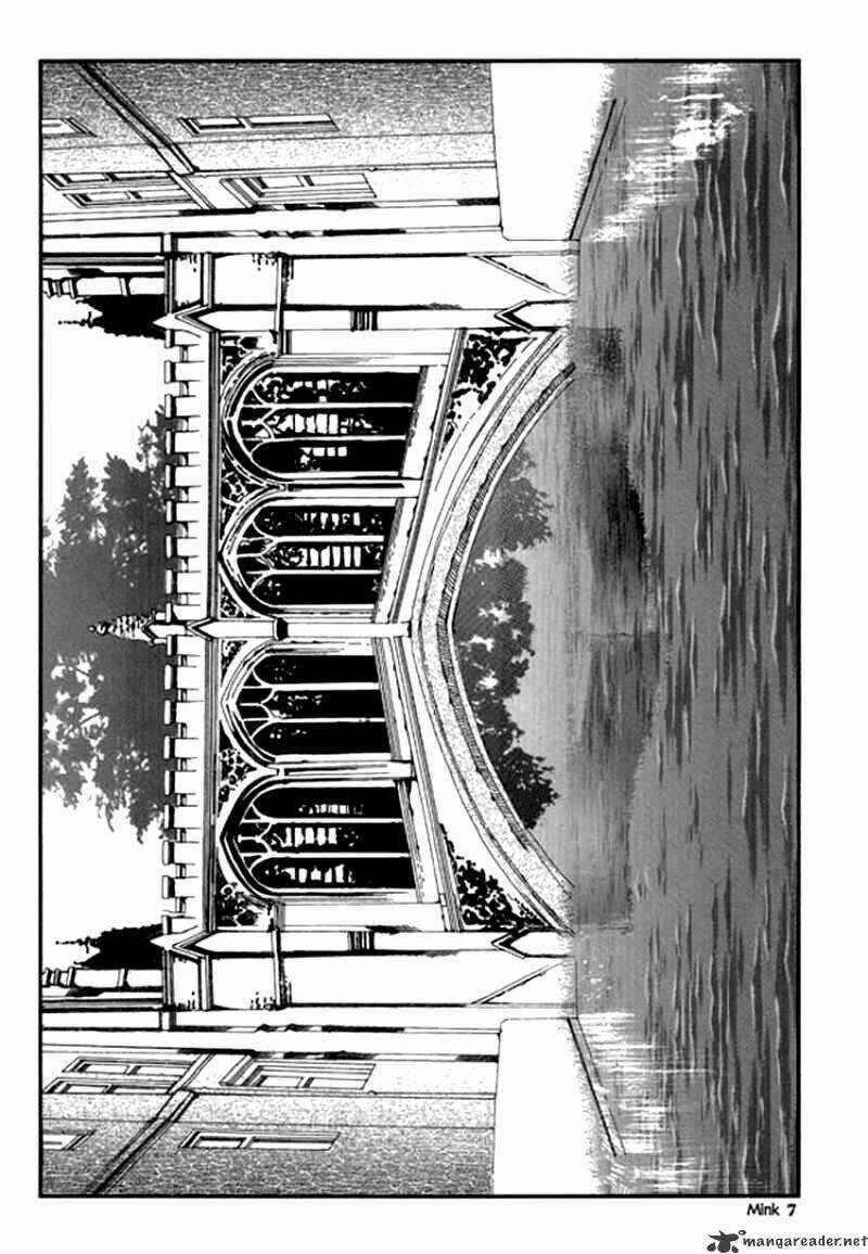 Dear My Girls Chapter 16 trang 2